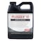 Rainguard Brands 32 Oz Makes 5 Gal. Plugger 10 Acrylic Sealer, Semi-Satin, Clear CR-1502 - alternate 1